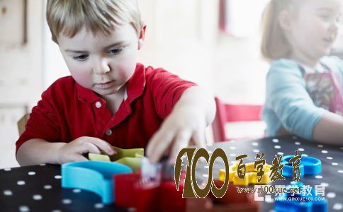 毁掉孩子兴趣的5种行为!你做过几件?