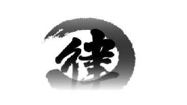 为什么你的孩子不自律?孩子不自律的原因有哪些?