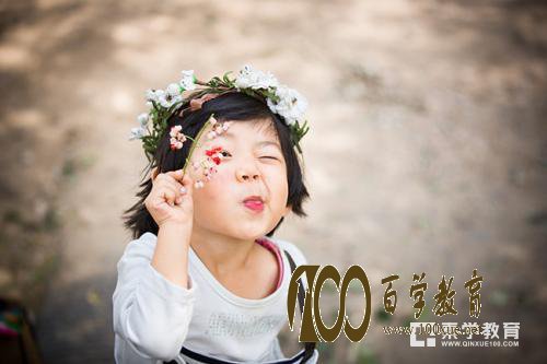 3岁就可以看出孩子未来是真的吗?有科学依据吗?
