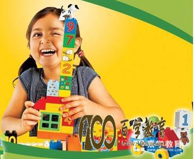 如何培养学龄前孩子的数学兴趣?怎样提高数学能力?
