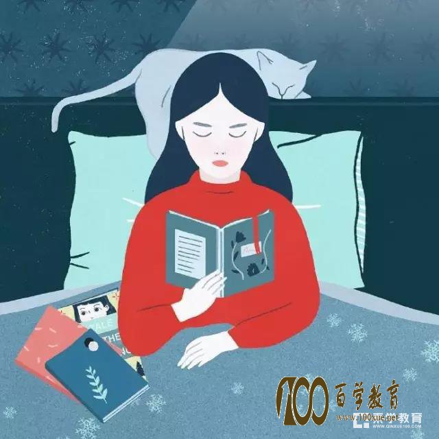 ǿƼҳĶһľʲô