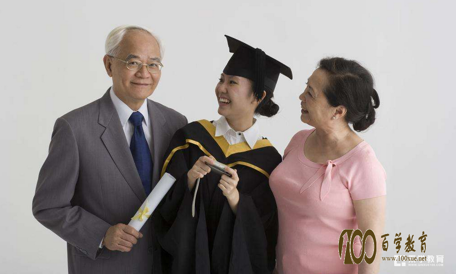 孩子最喜欢什么样的父母?做“智慧父母”有方法!
