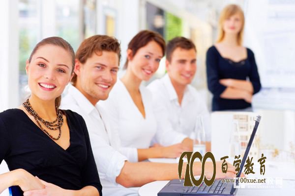 什么样的父亲会影响到孩子的职场?