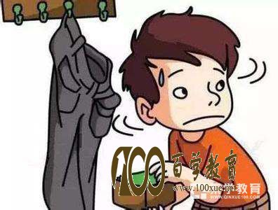 发现孩子“偷”钱该怎么教育才好?千万不要骂孩子小偷!