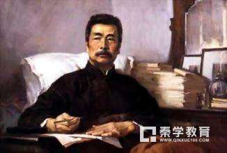 喋喋不休对孩子能有多大作用?向鲁迅学习教子之道!