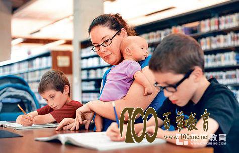 父母说什么对孩子的帮助最大?停止无意义的唠叨