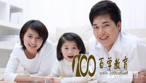 十个妈妈九个都错的教育方法!早点看到早点改!