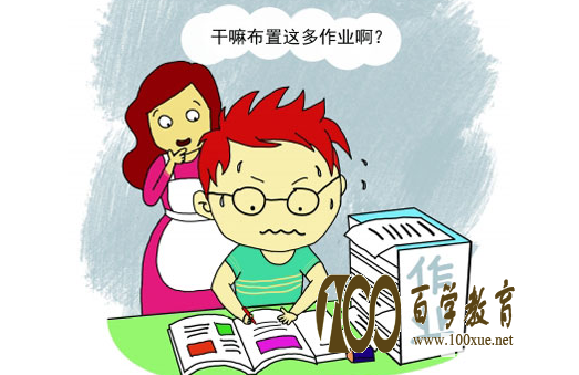 面对孩子不合理的要求家长应该怎么办?怎样避免孩子成为熊孩子?