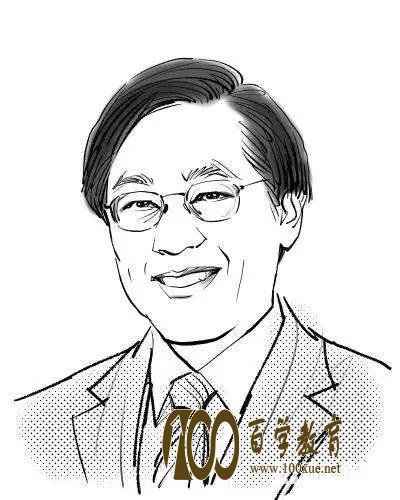 北大“图灵班”VS清华姚班哪家强?未来人工智能人才就靠这两所院校