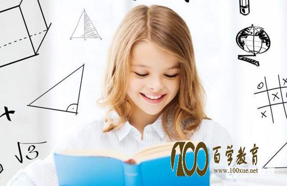 自主招生面试应该怎样准备?自主招生面试应该注意什么?