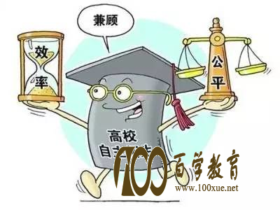 2018年自主招生面试需要注意什么?2018自主招生面试一定要知道的东西!