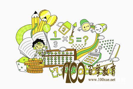 201733ȫѧѧӪӪ֪ͨѧƥ˾