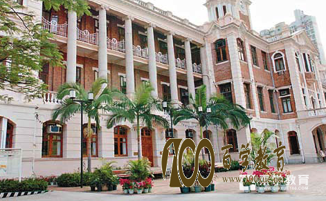 2018年香港大学多元卓越计划招生简章已经发布!要报名的赶紧来!