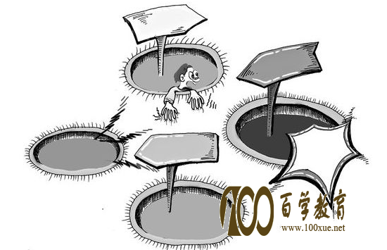 2018自主招生面试我们要掌握哪些“尺度”?