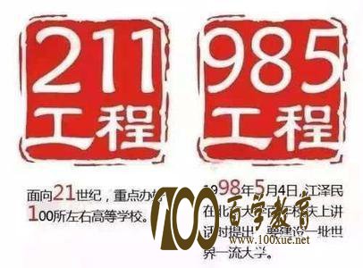 2018自主招生注意事项|高校自主招生是如何逐级淘汰考生的?2019、2020级靠考生如何准备?