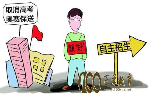 ڱ˽٣Щ棿