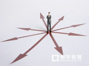 自主招生的门槛有多高?自主招生的优势和劣势有哪些?
