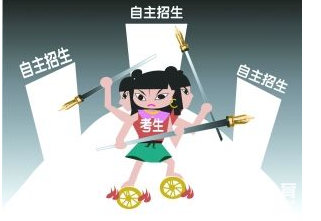 ͨ߿⣬ϴѧ;Щ