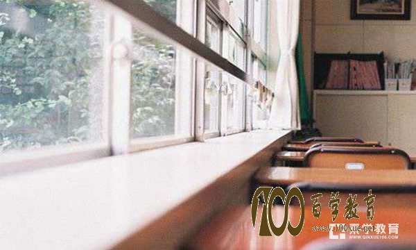 高中生常见的心理问题都有哪些呢？心理问题切莫大意啊！