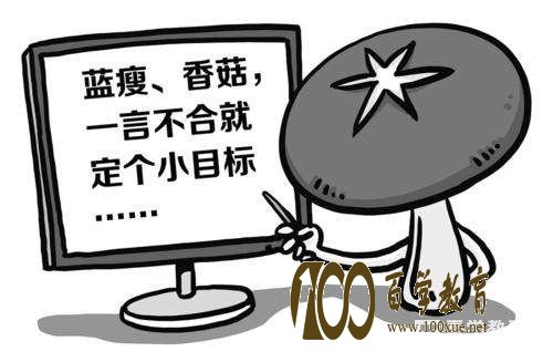 2017ῼЩ2017ȴʷ