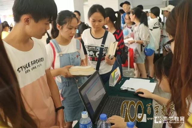 2017年第四届全国中学生科普科幻作文大赛决赛终于启程,一起来“旅行”吧!