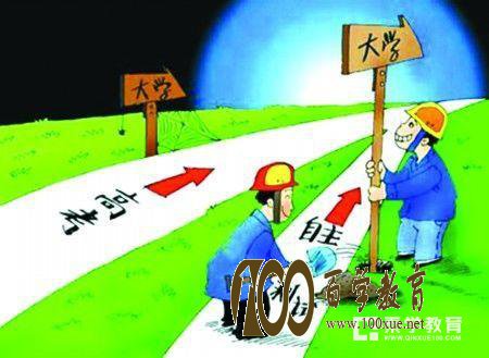 怎样才能通过自主招生进入理想大学？高校自主招生普遍认可的16项竞赛盘点！