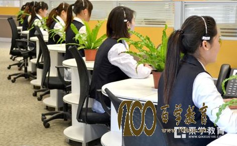 京东客服的工作要求都有哪些?京东客服的工资高吗?