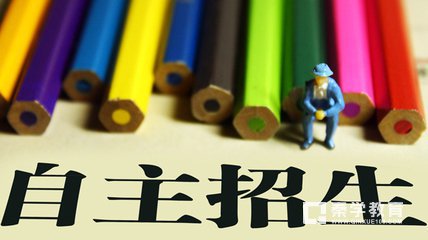 Щص㣿ЩҪע