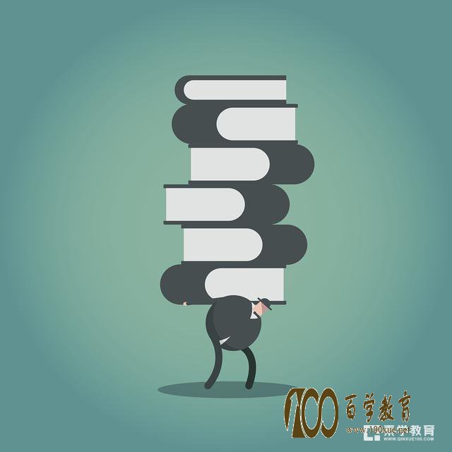 什么专业比较好,专业选择有哪些指标可以参考?好专业指的是什么?