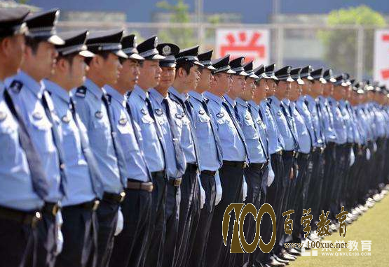 政法干警考试申论文章应该怎么准备?政法干警考试的逻辑精神是什么?