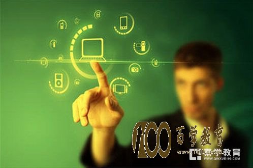 五大学科竞赛有哪些?对高中几年级有限制?自招高校偏爱哪个?