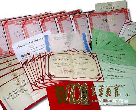 五大学科竞赛有哪些?对高中几年级有限制?自招高校偏爱哪个?