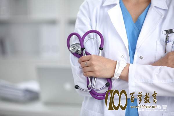 当一个医生好吗?医生的工资怎么样?白衣天使也是不容易的