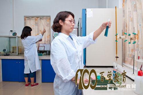 检验员工作都需要具备哪些素质呢?检验员的工资待遇怎么样呢?