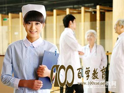 护士长的工资怎么样呢?护士长的工作内容都有什么呢?