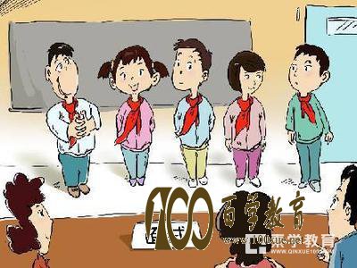 自主招生面测的形式有哪些?单独面测是怎样进行的?群体面测分为哪几种?