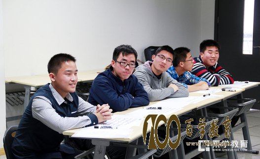 自主招生面测的形式有哪些?单独面测是怎样进行的?群体面测分为哪几种?