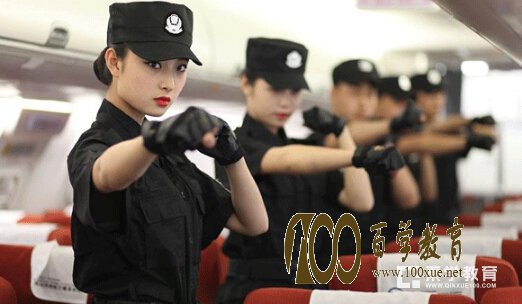 警校毕业后就能当警察吗?警校毕业生都要经过哪几个阶段呢?