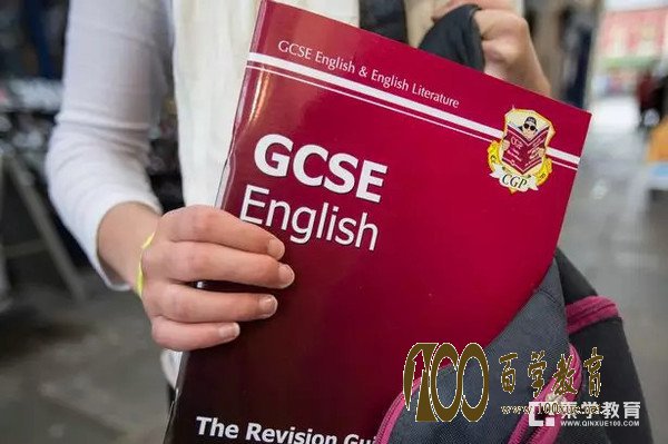ʲôÊÇGCSE?Ó¢¹ú¹«Á¢Óë˽Á¢Ñ§Ð£ÓÐÊ²Ã´Çø±ð£¿ÈçºÎÑ¡ÔñÓ¢¹úµÄÖÐÑ§ÄØ£¿