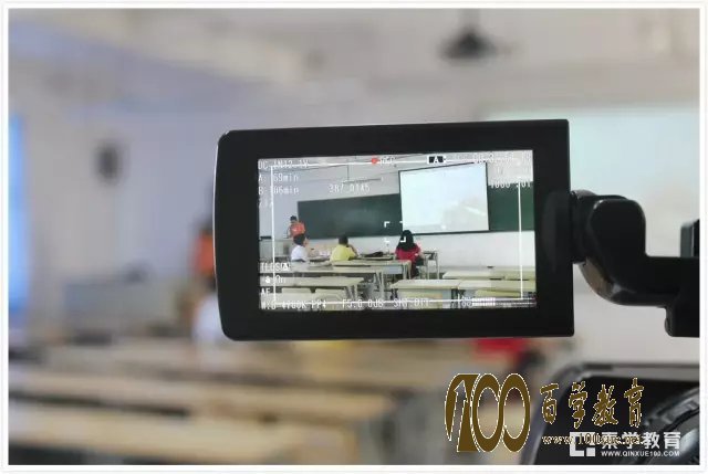 2017年第一届全国创新数学大赛终极面试评分工作正在进行中,关注大赛官网可查询比赛结果