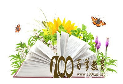 2017年全国26所高校自主招生面试题汇总,祝你成功拿下自主招生!
