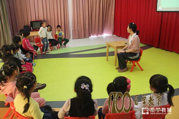 幼师主要是学什么的?幼师对学历有什么要求吗?