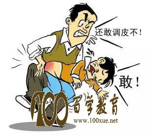 爱发脾气的父母都会有怎样的收获?揭秘孩子懦弱、自卑、情商低的根本原因!