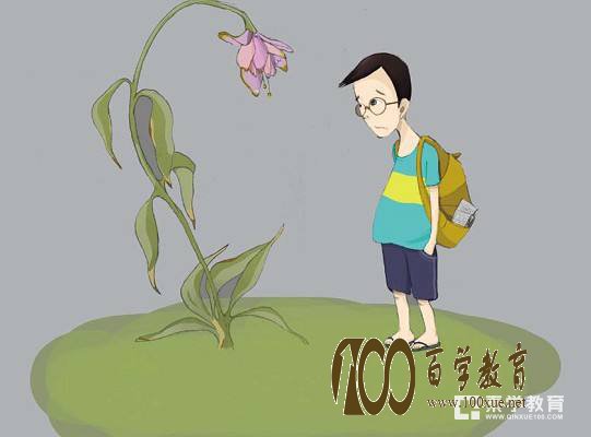自尊心是尊重自己,维护自己的人格尊严,不容许别人侮辱和歧视的心理状态,它是于后天环境中逐渐形成的心理,每个人都有自尊心,可千万不要使其扭曲而形成虚荣心,这样会贻害无穷。因此,我们要知道培养孩子自尊心有哪些方法?如何培养孩子自尊心? 1、精心保护自尊心的火种。每个教育者要真诚地爱护和关心儿童,尊重他们的喜好、特长,尽量满足他们的合理愿望,要善于联系具体的行动情境,向儿童揭示有关道德行为的是非、善恶,对“是”和“善”的行为给予肯定,从而形成儿童的荣誉感、自豪感和自信心。孩子会从家长的举止中揣摩你对他的看法,当他意识到父母爱他、尊重他时,他就会儿地说到自己的价值。 2、坚持正确的教育引导方向。同任何事物一样,自尊心也有度。如果超越了界限,就会使儿童萌发“唯我独尊”的个人主义意识,这对儿童的成长是十分有害的。因此,家长一方面要让儿童懂得,求自尊与尊重他人是互为条件的,谁要想得到他人的尊重,谁就应该尊重他人;另一方面要让孩子明白,人的自尊的实现是同明是非、辨善恶分不开的,只有立身处世是非分明、趋善嫉恶,个人的自尊需要才能如愿以偿。 3、注意升华孩子的自尊情感。儿童的自尊心有一个由低层次向高层次发展的过程。开始,儿童在某些方面显示出能力、取得了成绩,受到他人的肯定和夸奖,从而萌发自尊心,这种自尊是在某种“刺激”的情况下出现的,儿童还缺乏深刻的情感体验。家长要在此基础上因势利导,教育儿童取得更大成绩,从中享受胜利和创造的欢乐。 4、惩罚时也要注意到尊重孩子。对孩子的错误要从正面示例,正面引导。批评要讲究方式方法,让孩子感悟到父母或老师是真心地爱护、尊重自己,并非有意与自己过不去。不能不分场合在别人面前惩罚或不尊重孩子。 5、注意儿童个性的健康发展。培养儿童的自尊心要从塑造儿童优良个性的整体出发,要与培养诚实、正直、谦虚、宽厚、勇敢、开朗、有毅力、负责任、热爱集体、热爱人类等品格因素协同起来。还要教育他们把自尊心发展提高到集体荣誉感、民族自信心和自豪感上来。