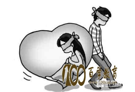 你真的会教育好小孩吗?看完这些!别跟我说你教育的很好!