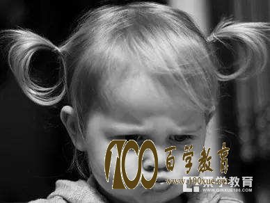 如何把握一个“度”?教育孩子最重要的环节你稳住了吗?