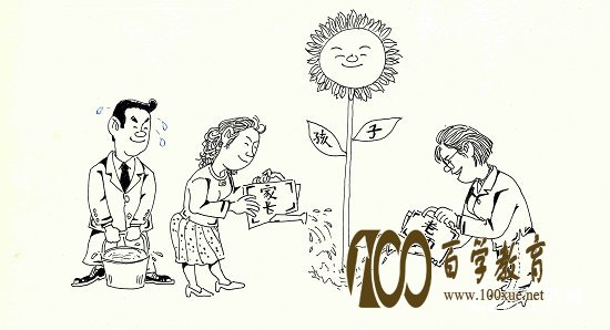 那些学校老师是不会教给你的事情!我们应该怎么做?