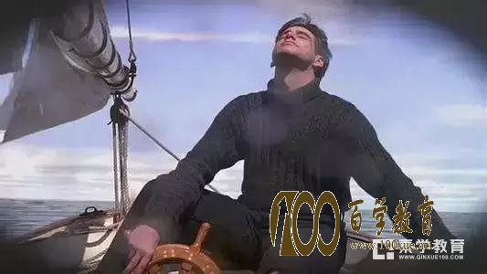 10部亲子教育电影,陪孩子一起度过美好假期!