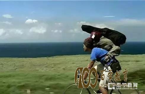 10部亲子教育电影,陪孩子一起度过美好假期!