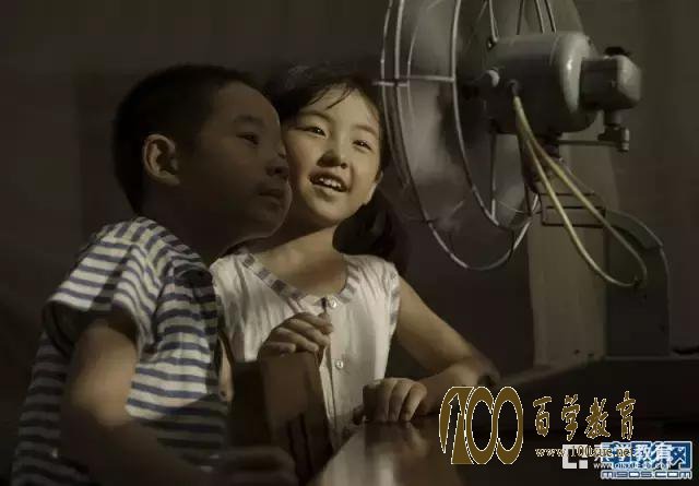 10部亲子教育电影,陪孩子一起度过美好假期!